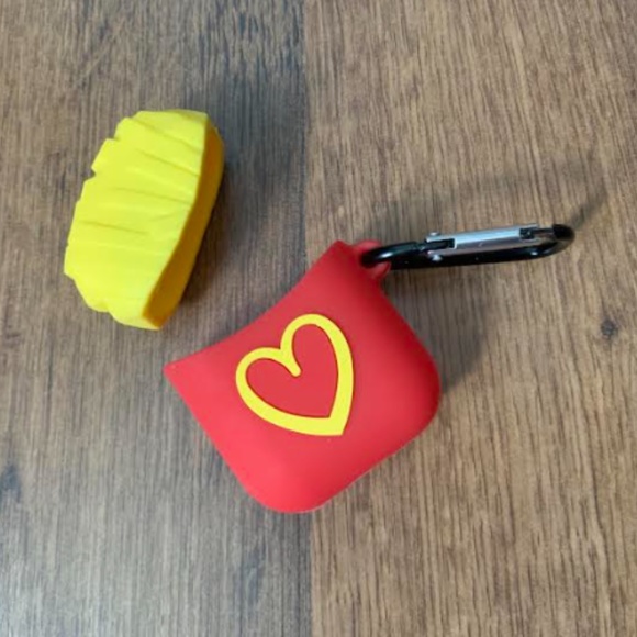 AirPods Headphone Case - Picture 5 of 8